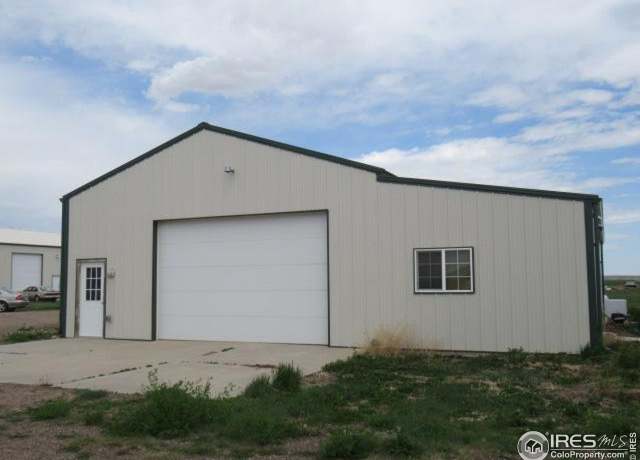 Property at 3301 Hackamore Rd, Wellington, CO 80549, 3 beds, 2 baths