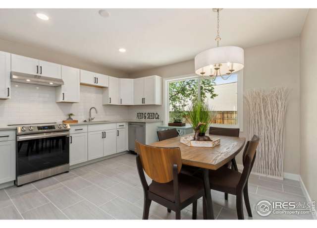 Property at 1028 Montview Rd, Fort Collins, CO 80521, 3 beds, 1 bath