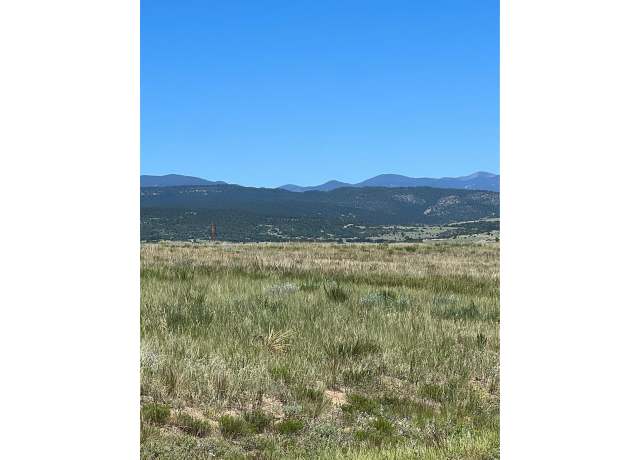 Property at 645 Mount Belford, Colorado City, CO 81019