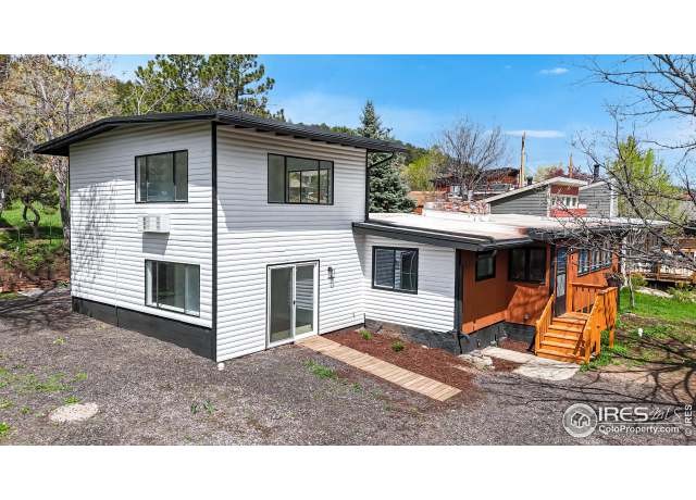 Property at 5817 Harrison Dr, Fort Collins, CO 80526, 3 beds, 3 baths