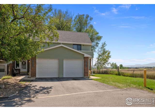 Property at 2034 Gyros Cir #153, Lafayette, CO 80026, 4 beds, 2 baths