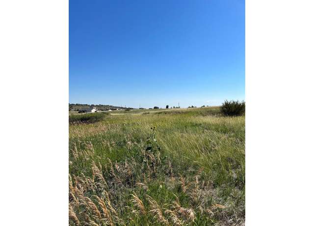 Property at 472 Washington Pl, Colorado City, CO 81019