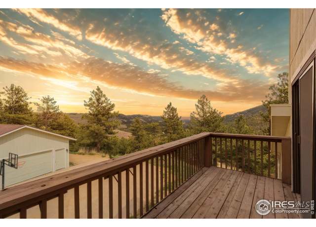 Property at 473 Fred St, Boulder, CO 80302, 3 beds, 3 baths
