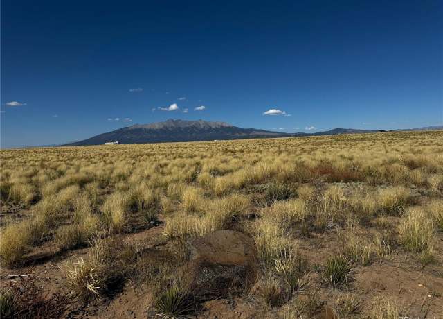 Property at 7 Little Beaver Rd, San Luis, CO 81152