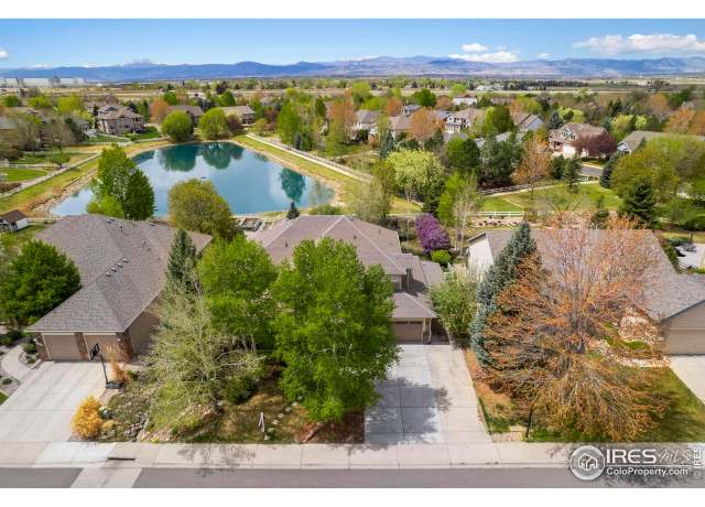 Property at 8356 Louden Cir, Fort Collins, CO 80528, 5 beds, 3.5 baths