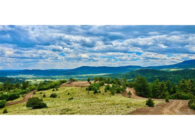 Property at 35 Autumn Creek Dr, Canon City, CO 81212