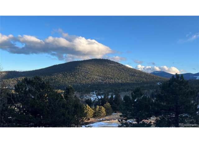 Property at 3 Virginia Canyon Rd, Central City, CO 80427