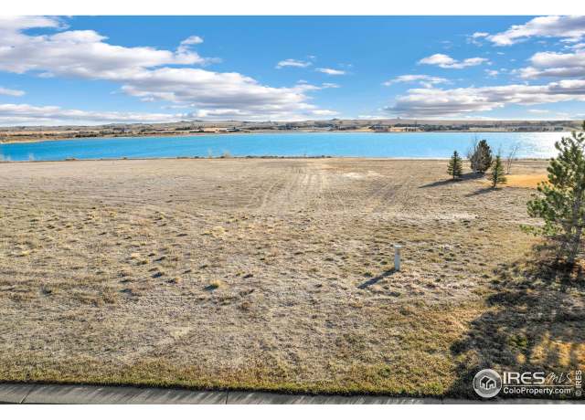 Property at 4224 Taliesin Way, Fort Collins, CO 80524