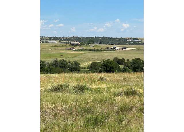 Property at 434 Garfield St, Colorado City, CO 81019