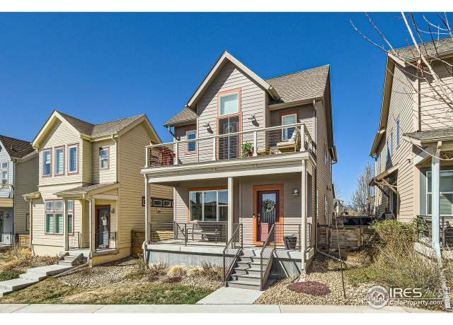 Property at 1419 W 67th Ave, Denver, CO 80221, 3 beds, 3.5 baths