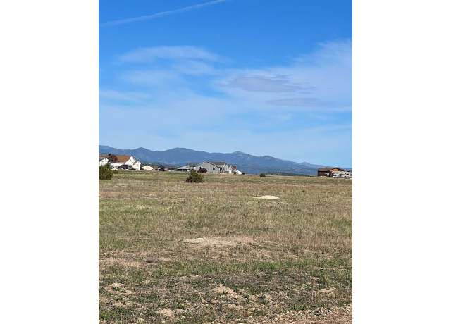 Property at 1170 Beaver Creek Dr, Colorado City, CO 81019