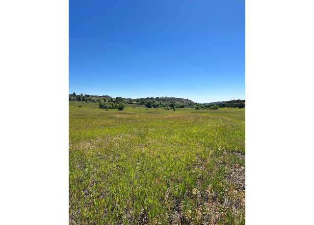 Property at 450 Prosper Dr, Colorado City, CO 81019