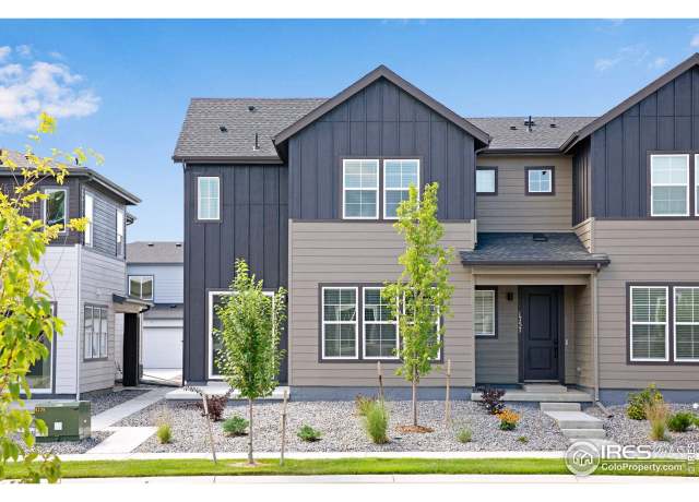 Property at 1753 Mount Meeker Ave, Berthoud, CO 80513, 3 beds, 2.5 baths