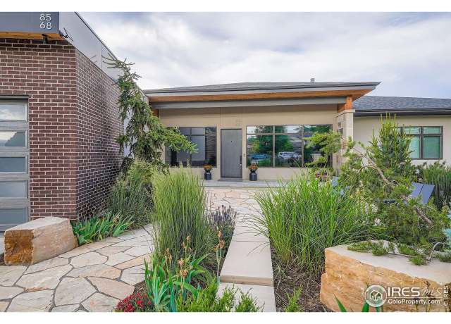 Property at 8568 Foxhaven Ct, Niwot, CO 80503, 4 beds, 4 baths