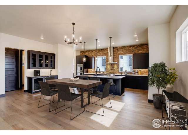 Property at 1778 Peak Loop, Broomfield, CO 80023, 3 beds, 3.5 baths