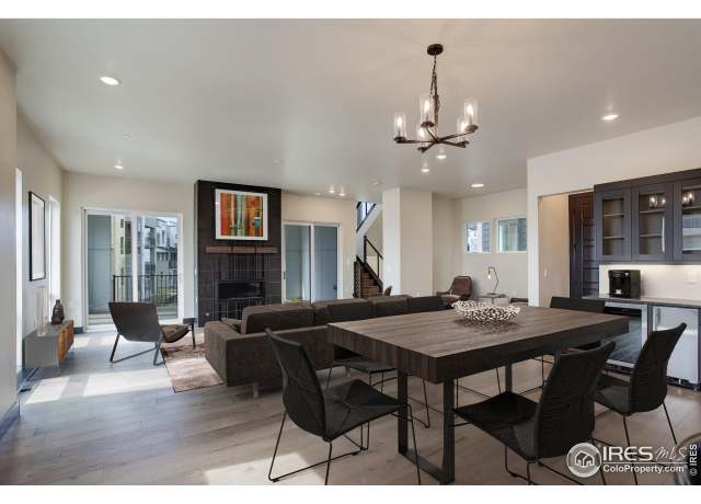 Property at 1778 Peak Loop, Erie, CO 80516, 3 beds, 3.5 baths