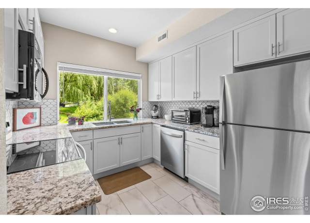 Property at 5225 White Willow Dr #120, Fort Collins, CO 80528, 2 beds, 2 baths
