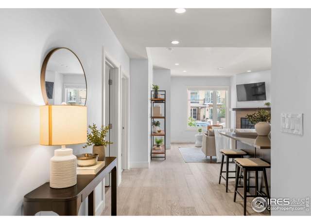 Property at 3401 Arapahoe Ave #114, Boulder, CO 80303, 1 bed, 1 bath