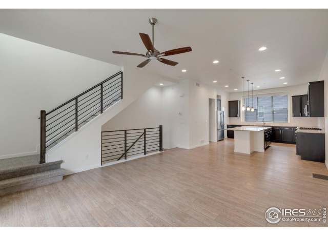 Property at 415 Primrose Ln, Superior, CO 80027, 3 beds, 3.5 baths