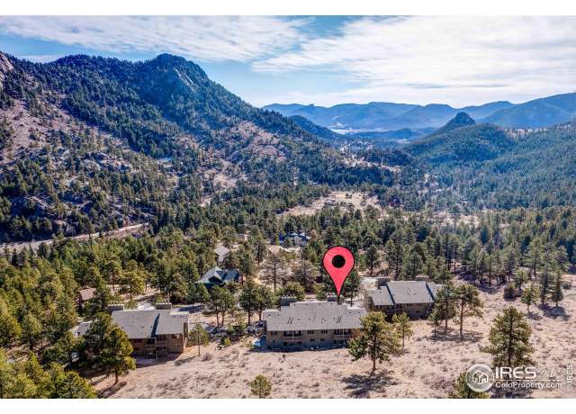 Property at 1070 Crestview Ct #7, Estes Park, CO 80517, 3 beds, 2.5 baths