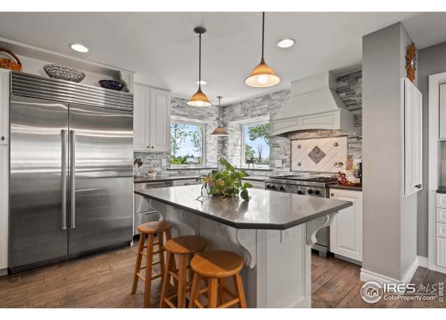 Property at 36340 County Road 49, Eaton, CO 80615, 3 beds, 2 baths