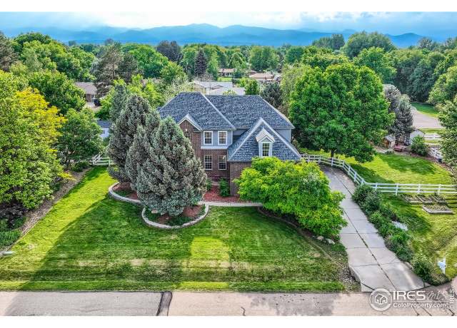 Property at 1005 Creek Ct, Longmont, CO 80503, 6 beds, 5 baths