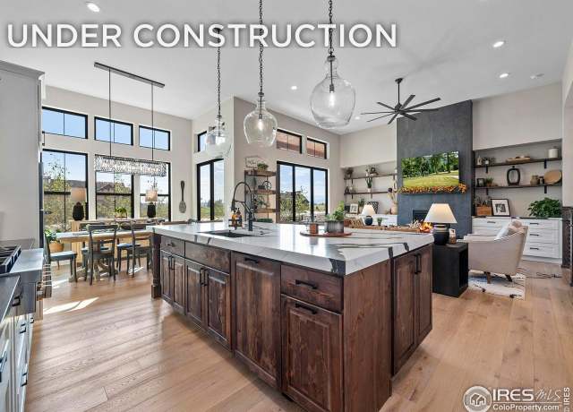 Property at 1255 Eliza Ave, Berthoud, CO 80513, 3 beds, 2 baths