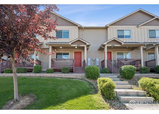Property at 3660 W 25th St #2003, Greeley, CO 80634, 2 beds, 2.5 baths