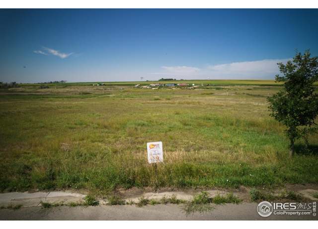 Property at 19 Lakeview Cir, Fort Morgan, CO 80701