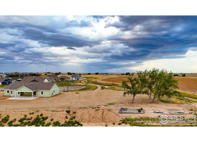 Property at 5160 Grey Falcon Rd, Dacono, CO 80514