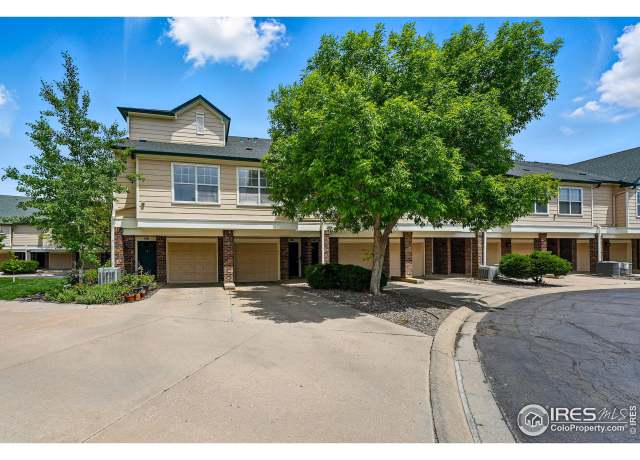 Property at 1837 Spaulding Cir, Superior, CO 80027, 2 beds, 2 baths