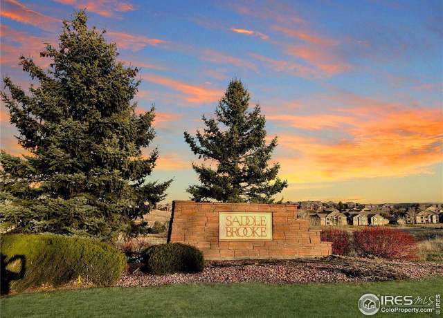 Property at 1837 Spaulding Cir, Superior, CO 80027, 2 beds, 2 baths