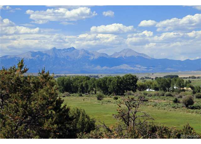 Property at 7 Off of L5, San Luis, CO 81152