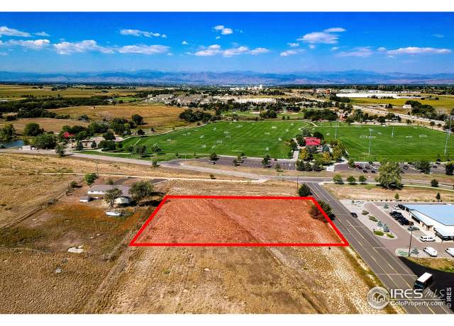 Property at 1420 Skyway Dr, Longmont, CO 80504