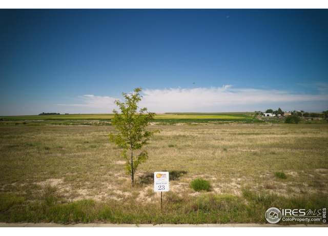 Property at 23 Lakeview Cir, Fort Morgan, CO 80701