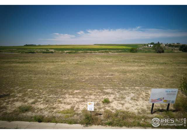 Property at 24 Lakeview Cir, Fort Morgan, CO 80701