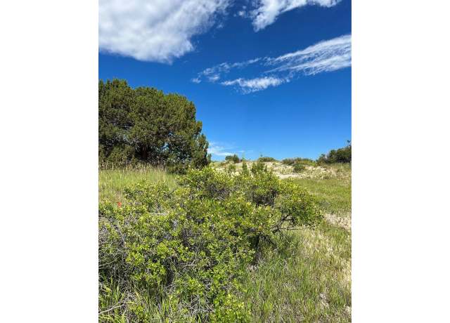 Property at 188 Garland St, Colorado City, CO 81019