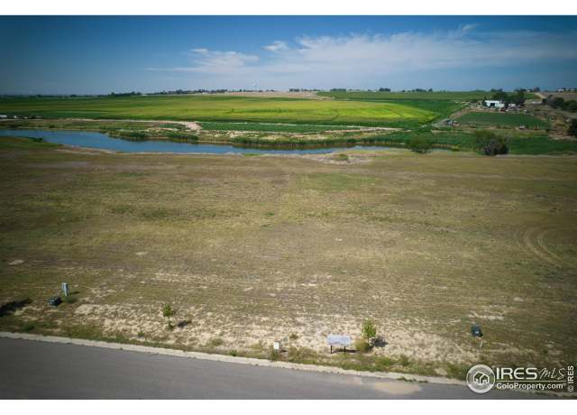 Property at 25 Lakeview Cir, Fort Morgan, CO 80701