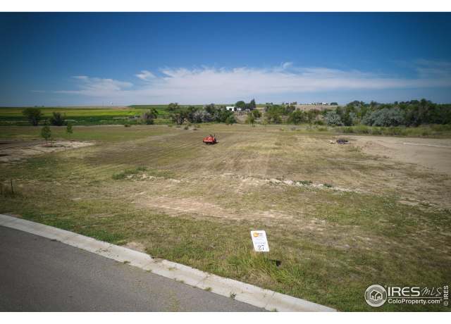 Property at 27 Lakeview Cir, Fort Morgan, CO 80701