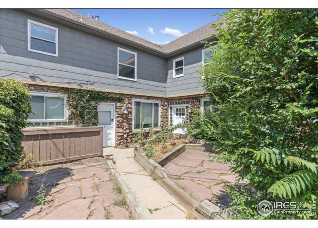 Property at 1723 15th St, Boulder, CO 80302, 10 beds, 8 baths