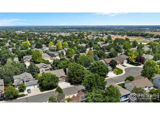 Property at 530 Holyoke Ct, Fort Collins, CO 80525, 2 beds