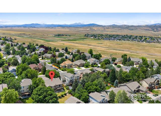 Property at 530 Holyoke Ct, Fort Collins, CO 80525, 3 beds, 3.5 baths