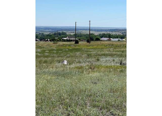 Property at 55 Tobin Dr, Colorado City, CO 81019