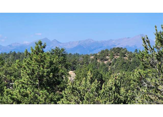 Property at 43rd Trl, Cotopaxi, CO 81223