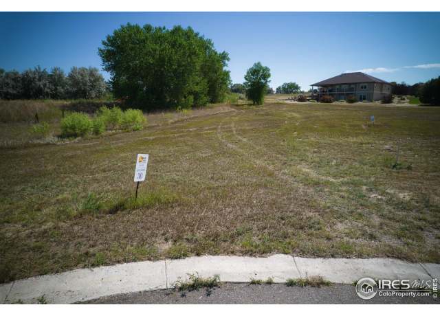 Property at 30 Lakeview Cir, Fort Morgan, CO 80701