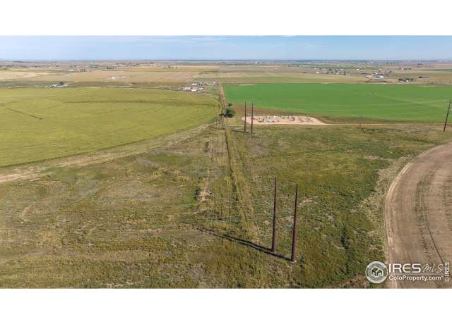 Property at 8936 County Road 39, Fort Lupton, CO 80621