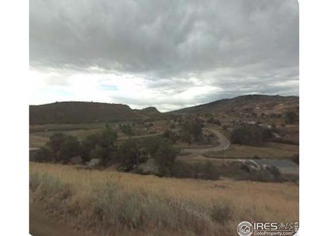 Property at 4412 Ann St, Fort Collins, CO 80526