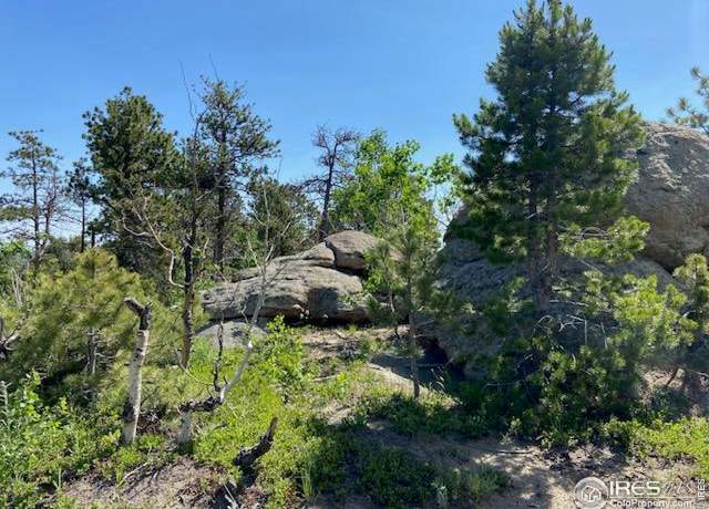 Property at 1118 Copperdale Ln, Golden, CO 80403