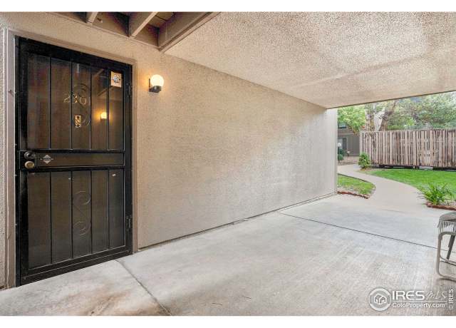 Property at 2525 S Dayton Way #2301, Denver, CO 80231, 2 beds, 2 baths