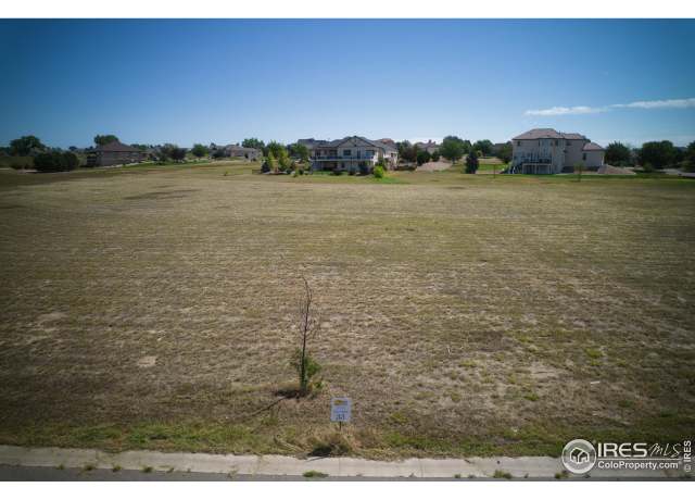 Property at 33 Lakeview Cir, Fort Morgan, CO 80701